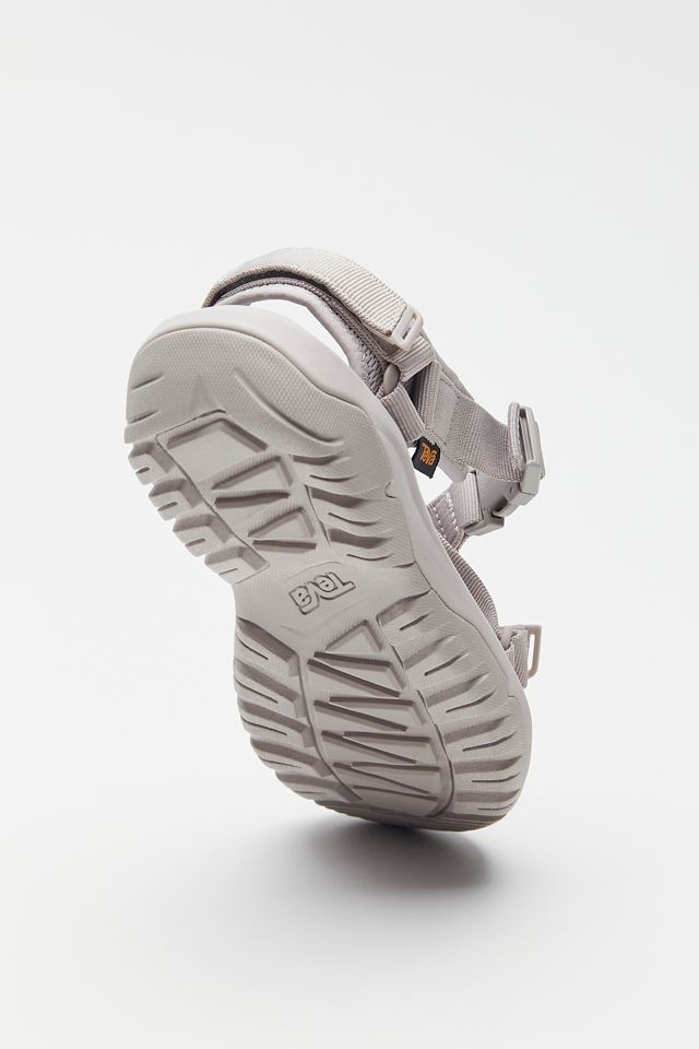 Teva Hurricane Verge Sandal | Urban Outfitters