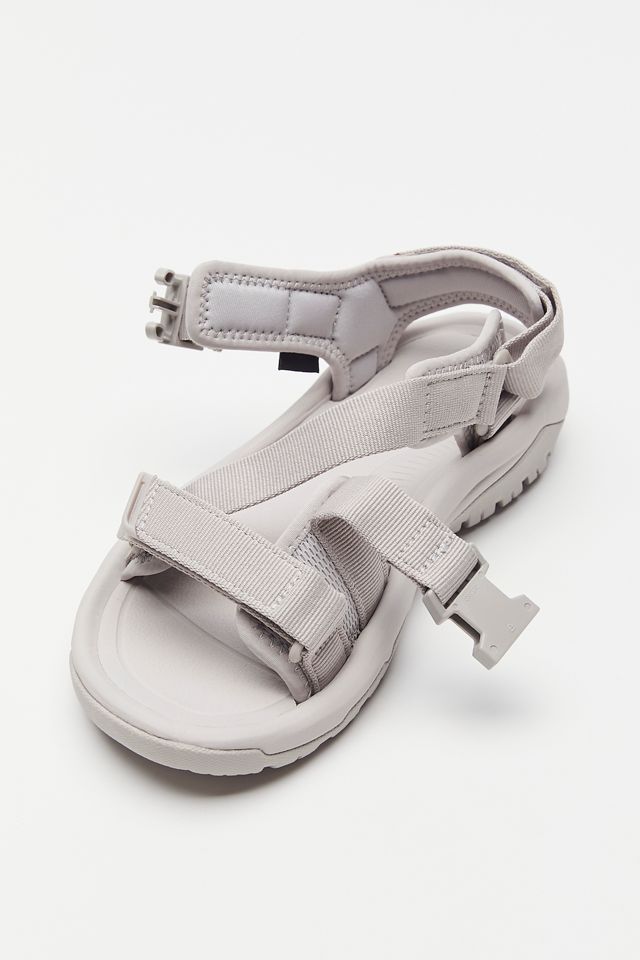 Teva Hurricane Verge Sandal | Urban Outfitters