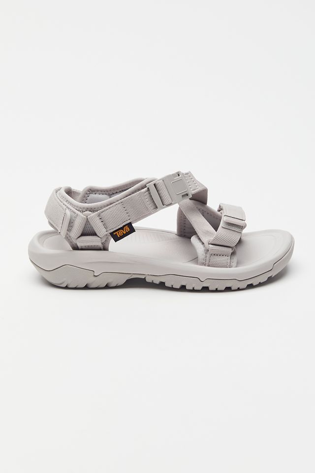 Teva Hurricane Verge Sandal | Urban Outfitters