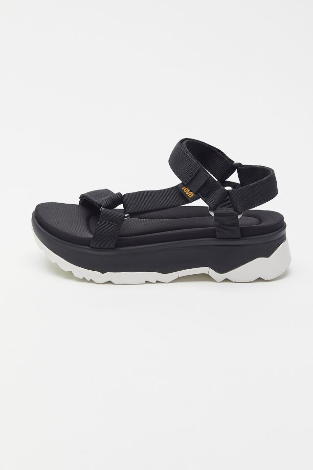 Teva hot sale zamora universal