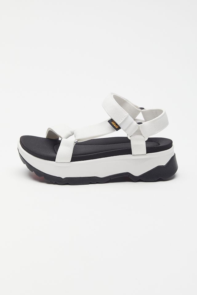 Teva Jadito Universal Comfort Sandal