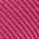 Violet fuchsia