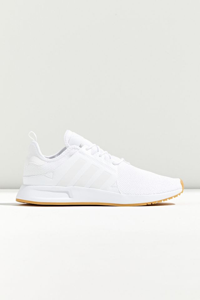 adidas X_PLR Sneaker #1