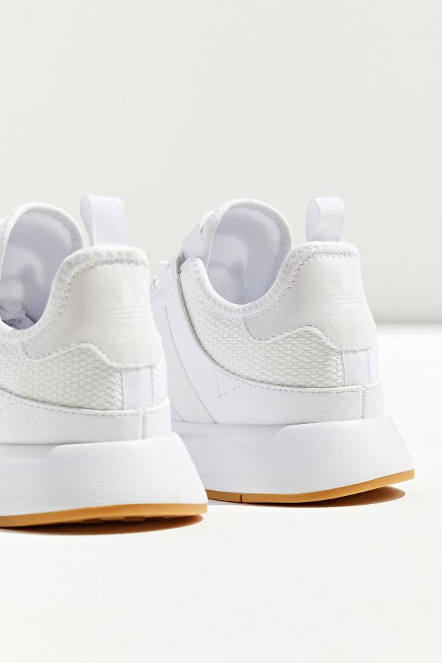 adidas X_PLR Sneaker #2