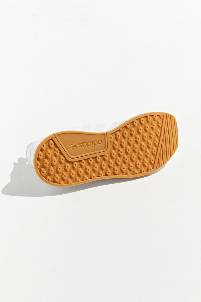 adidas X_PLR Sneaker #3