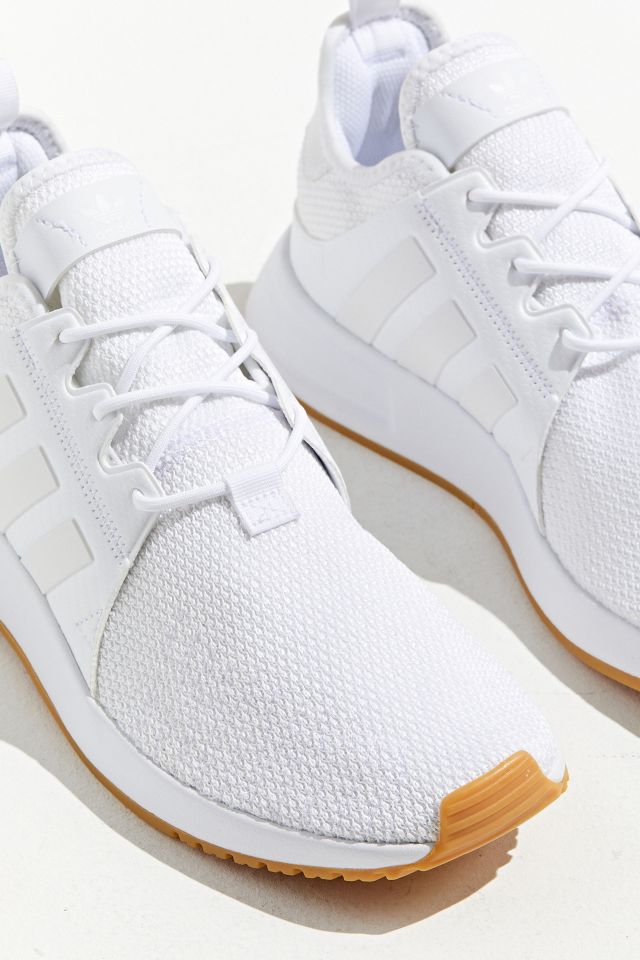 adidas X_PLR Sneaker #4