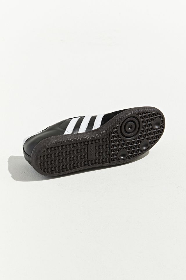 adidas gazelle silver green womens Adidas Samba OG 75th Anniversary Pack Black  Newking Store