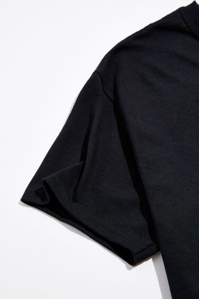 UO Community Cares + Bubba Wallace Compassion Tee #2