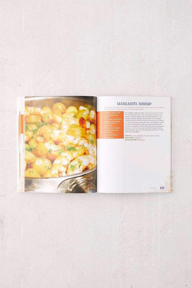 The I Love Trader Joe’s Cookbook: 10th Anniversary Edition By Cherie Mercer Twohy #1