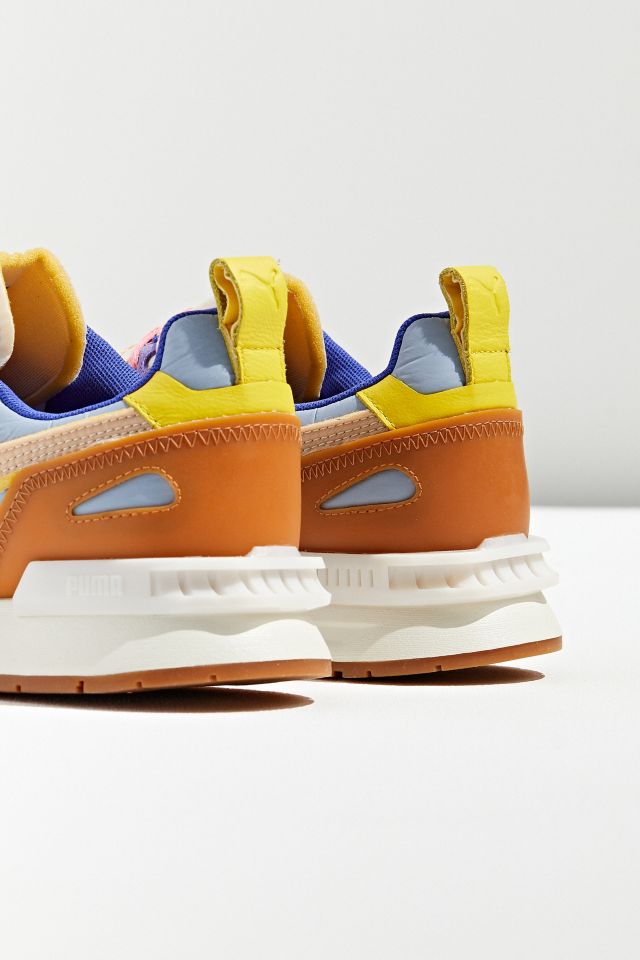 Puma X KidSuper Studios Mirage Mox Sneaker #2