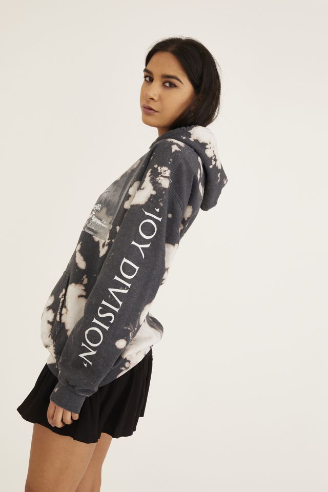 Urban outfitters joy division hotsell