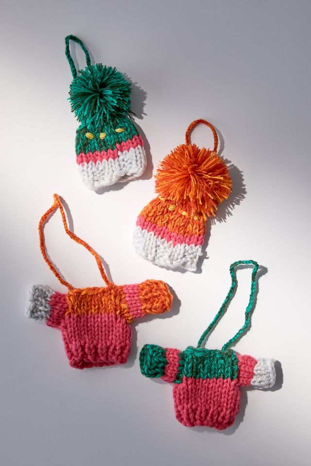 Urban outfitters christmas sweater