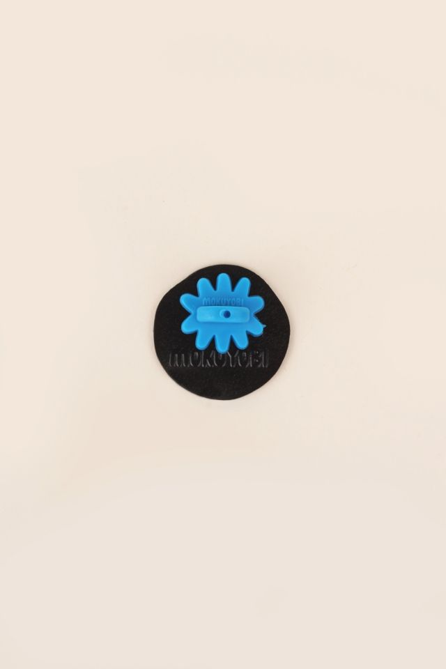 Mokuyobi Tasty Cookie Pin #1