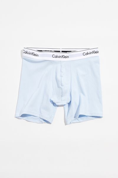 calvin klein boxers urban outfitters