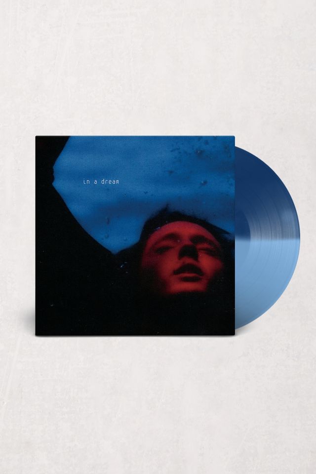 Troye Sivan - In A Dream Limited LP