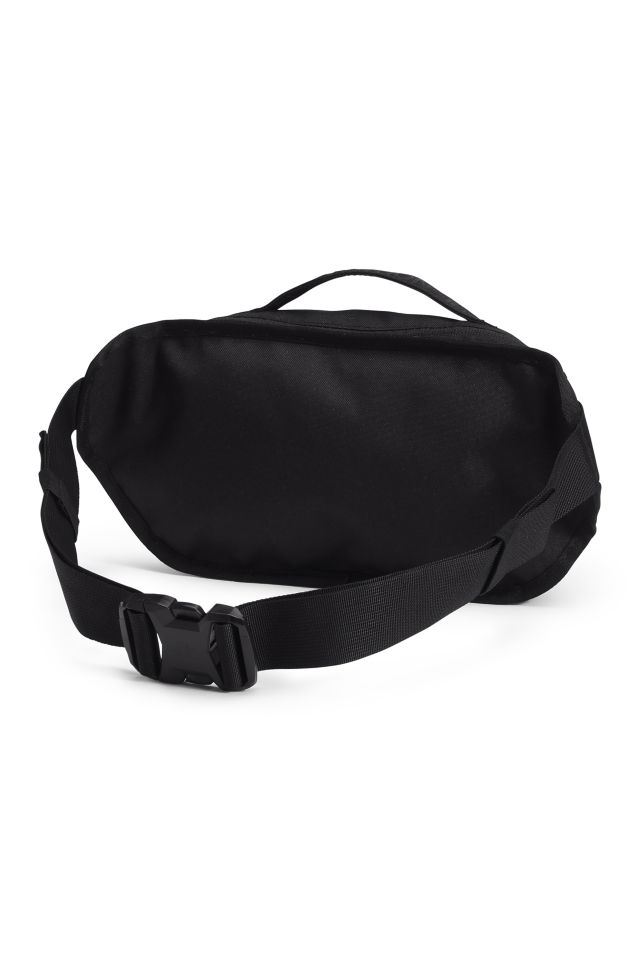 The North Face Bozer III-L Hip Pack #1
