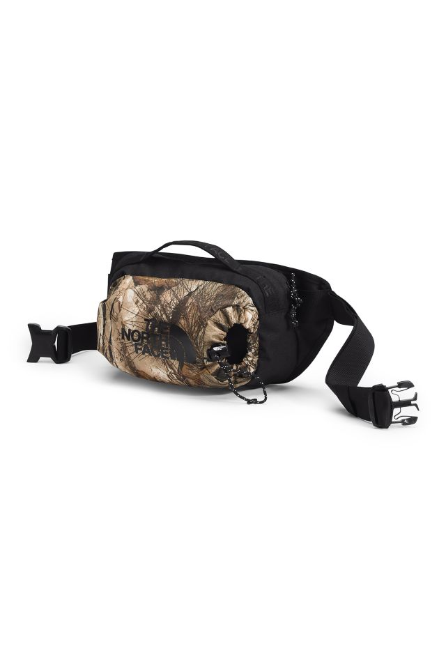 The North Face Bozer III-L Hip Pack #2