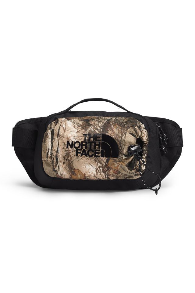 The North Face Bozer III-L Hip Pack #3