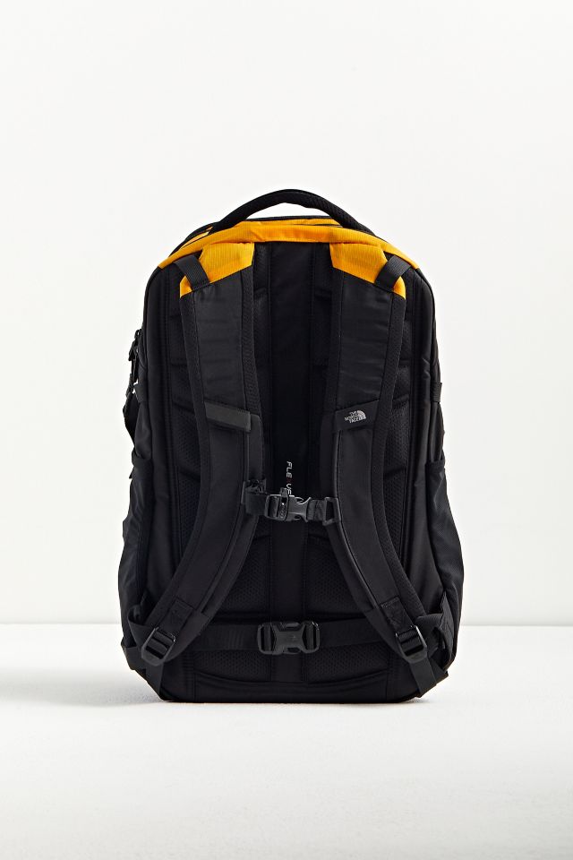 The North Face Recon Backpack Urban Outfitters