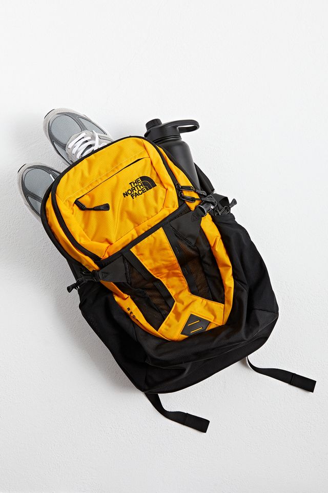 backpack for traveling europe industry Types of Backpacks Preferred by European Backpackers  Light Hiking Gear