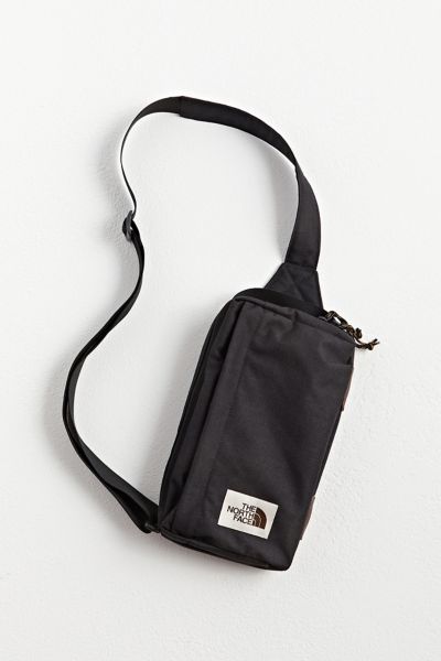 The North Face Field Sling Bag