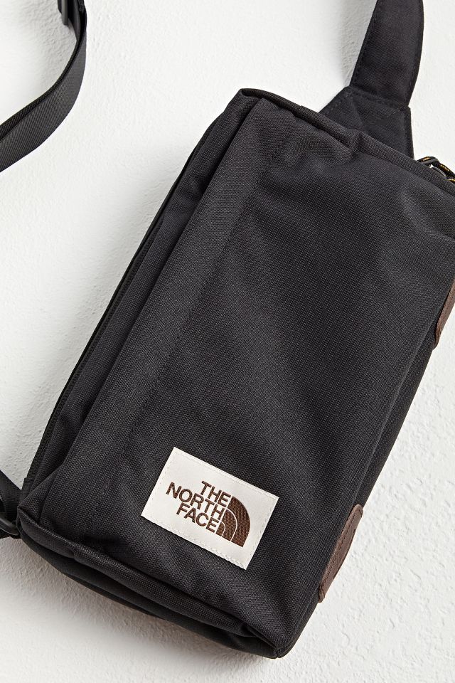 The North Face Field Sling Bag #2