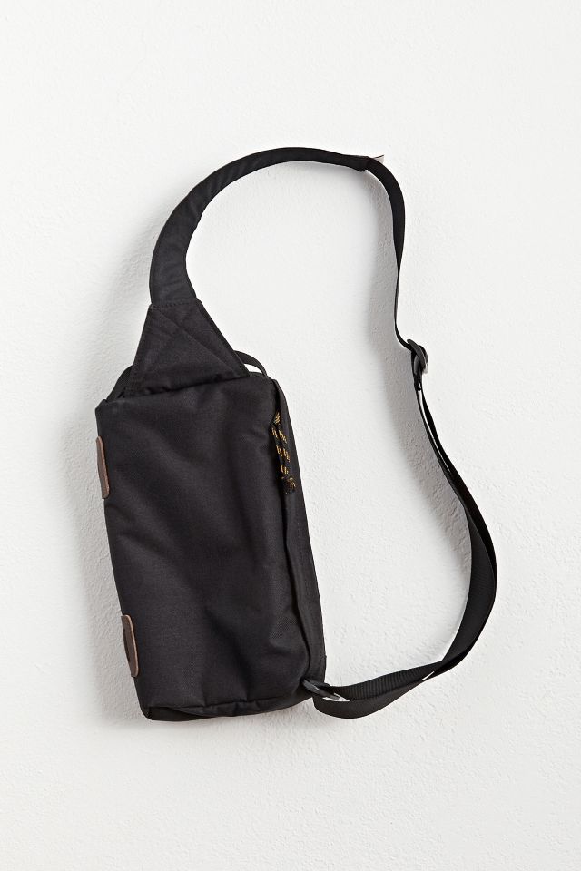 The North Face Field Sling Bag #3