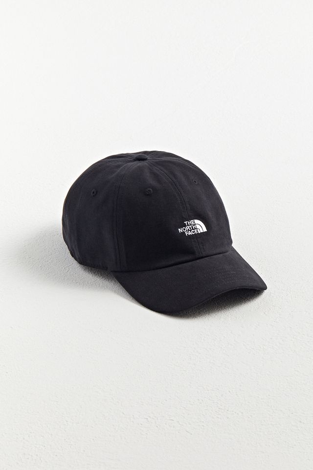 The North Face Washed Norm Baseball Hat | Urban Outfitters
