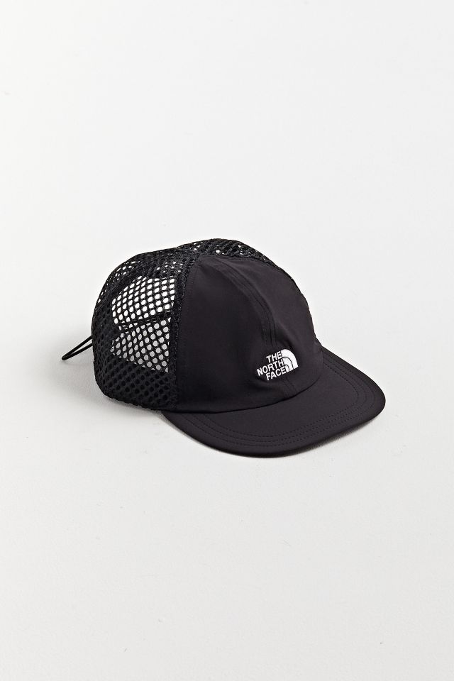 The North Face Mesh Runner Cap