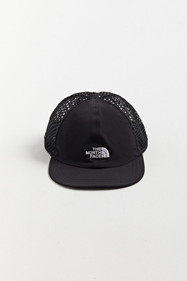 The North Face Mesh Runner Cap #1