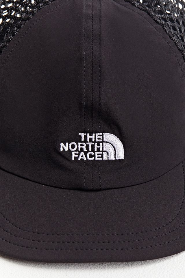 The North Face Mesh Runner Cap #2