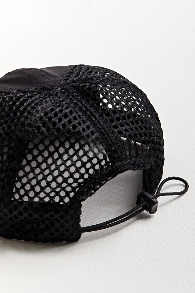 The North Face Mesh Runner Cap #3