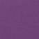 Passionflower