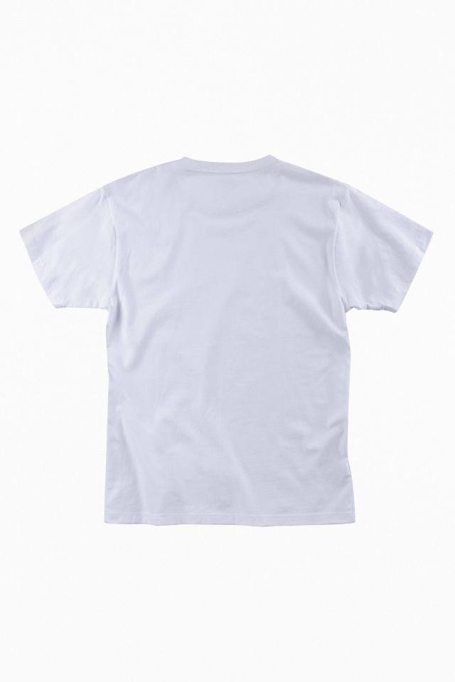 T-shirt Scottie Pippen Mitchell & Ness #1
