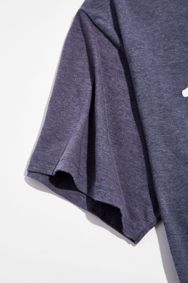 Vintage Stussy Cities Tee #3