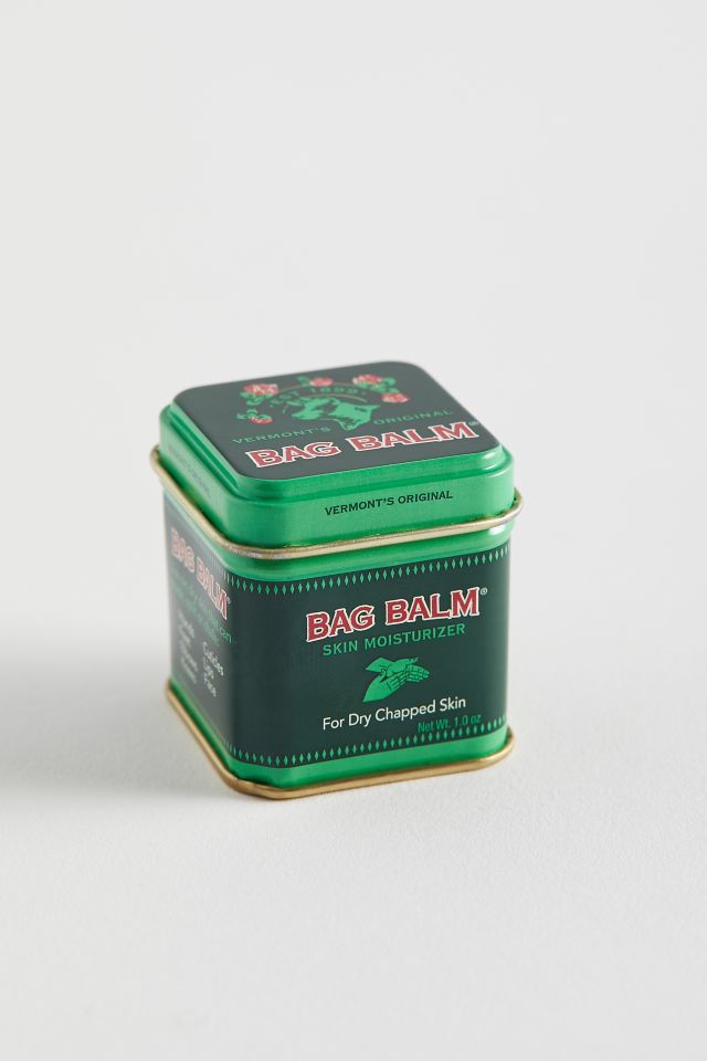Bag Balm Skin Moisturizer #1