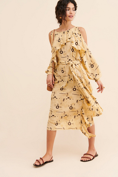 Nuuly Resale - Urban Outfitters - UO MRKT | Urban Outfitters