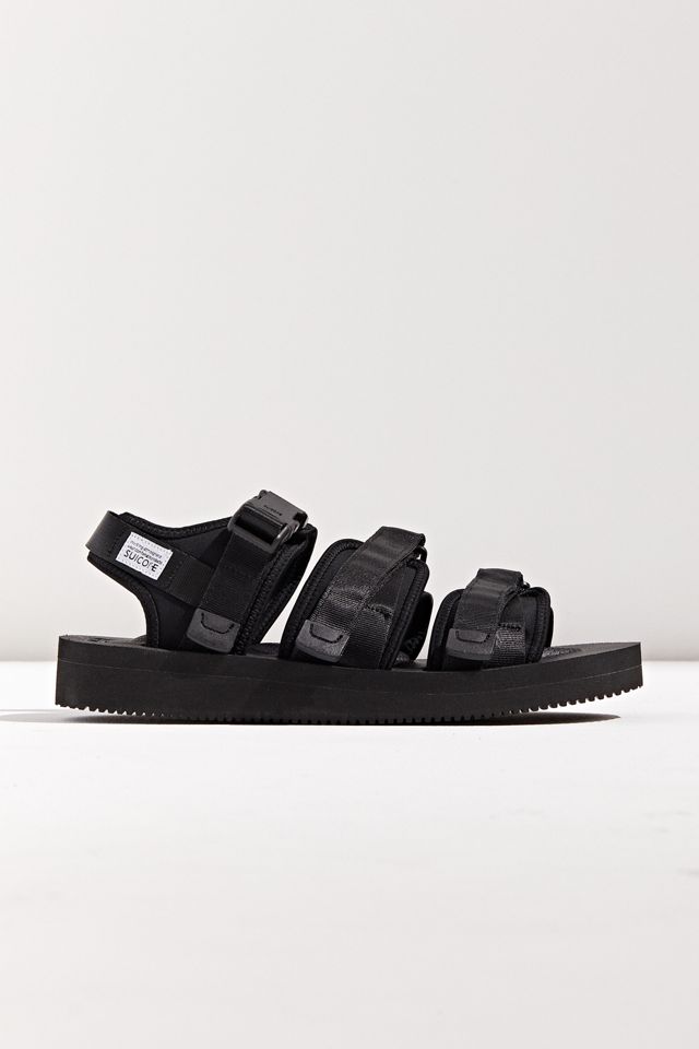 suicoke gga v
