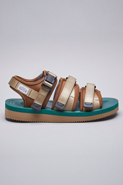 靴 SUICOKE GGA-VNU Suicoke GGA-V Sandal | Urban Outfitters