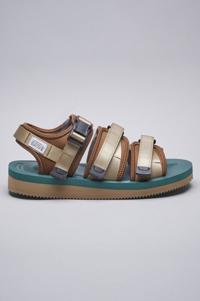Suicoke GGA-V Sandal | Urban Outfitters