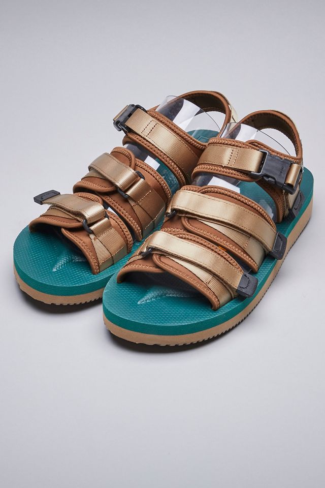 Suicoke GGA-V Sandal | Urban Outfitters