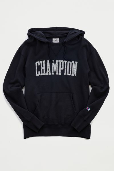 Champion 2024 hoodie urban