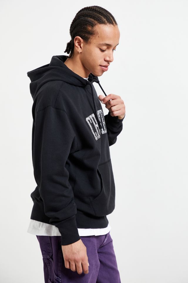 Sweat à Capuche Champion UO Exclusif Teinture Vintage #4