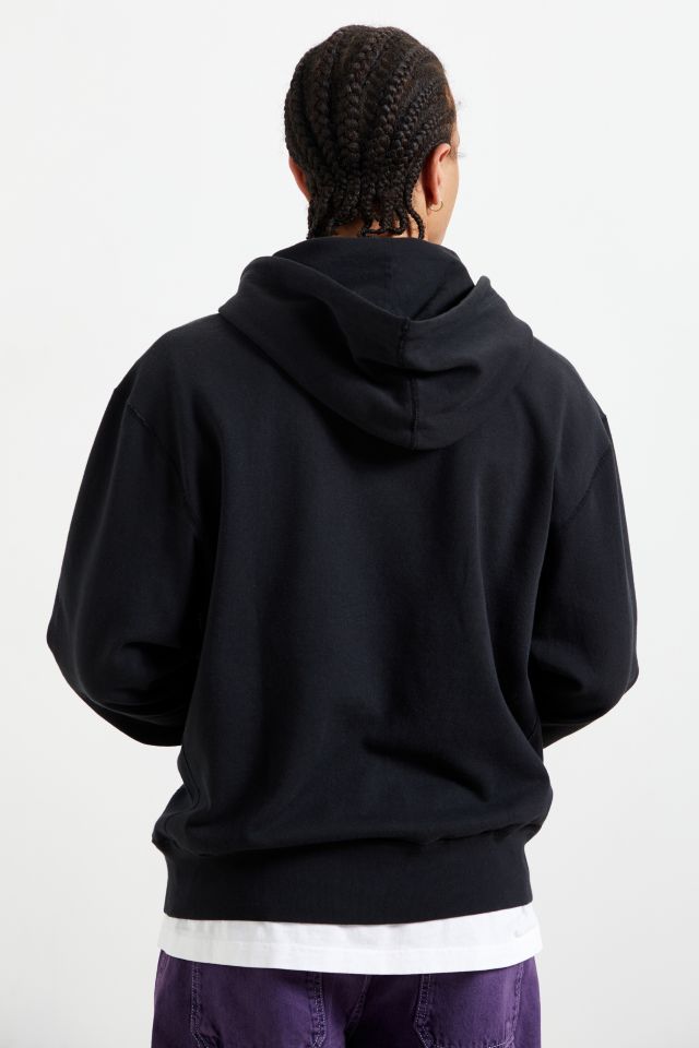 Sweat à Capuche Champion UO Exclusif Teinture Vintage #5