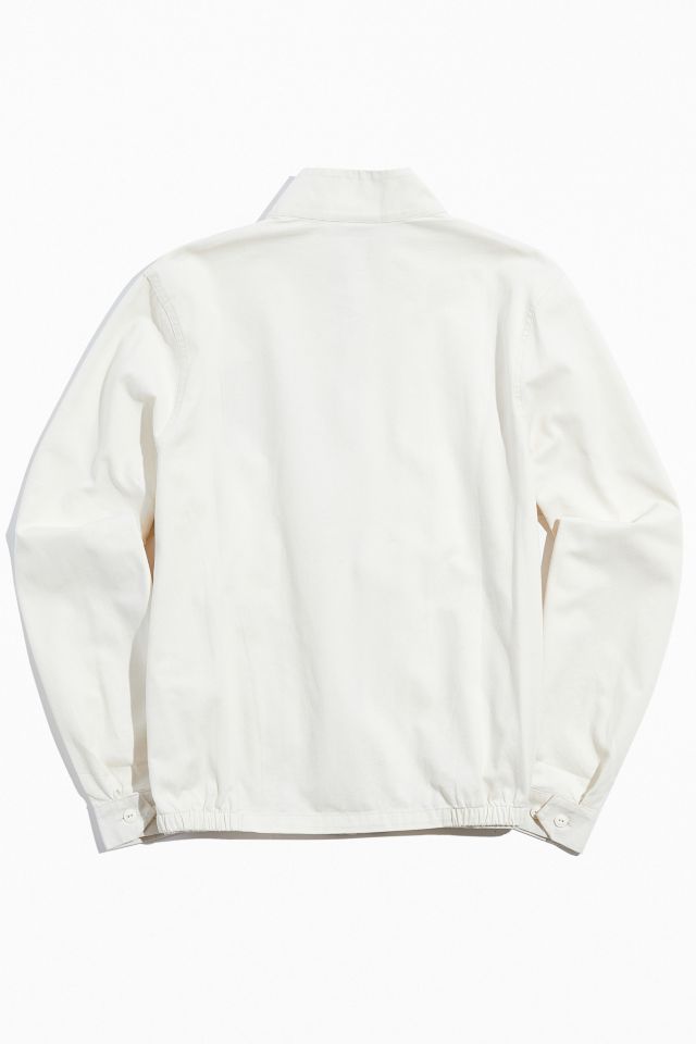 Champion UO Exclusive Collegiate Rally Jacket #2