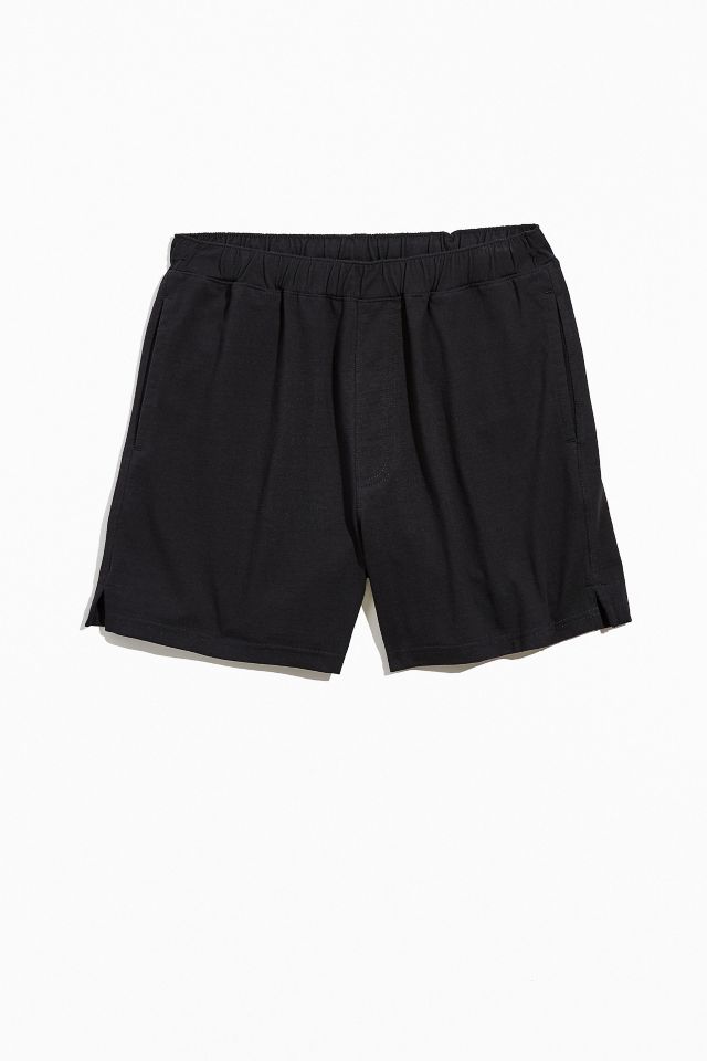 Urban outfitters shop men's shorts