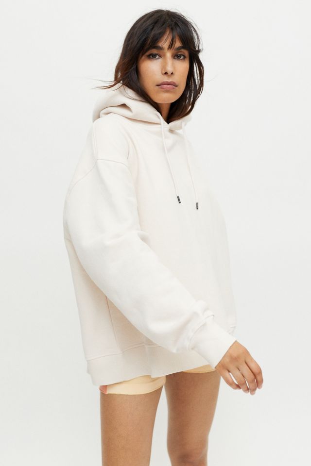 The North Face City Standard Hoodie Sweatshirt