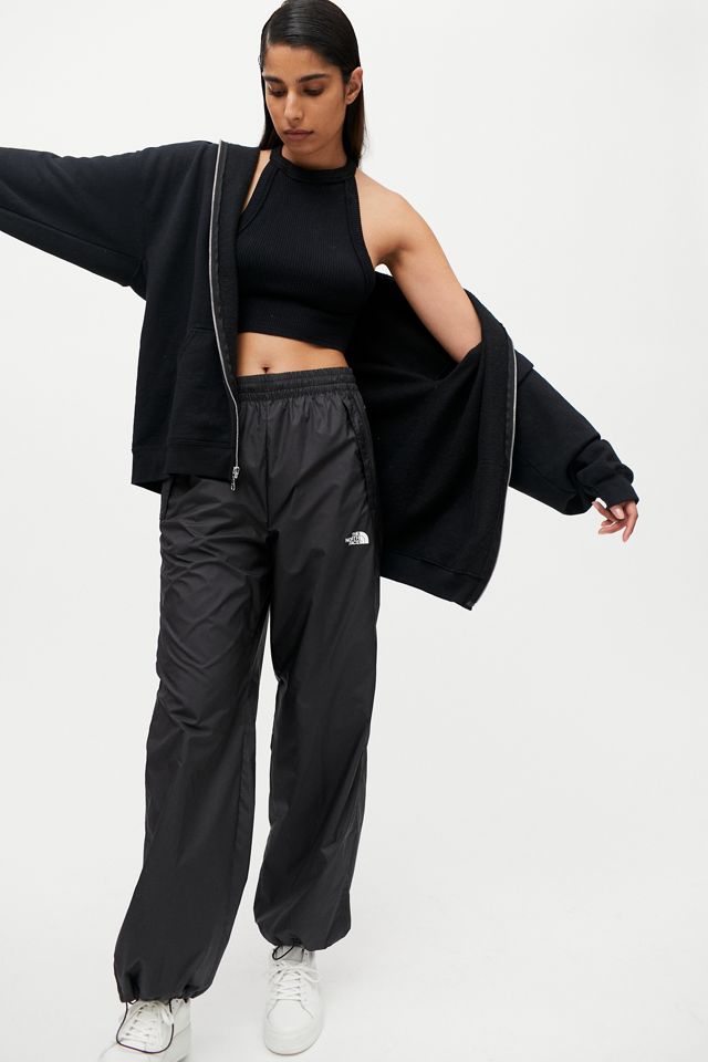 The North Face Hydrenaline Wind Pant | Urban Outfitters