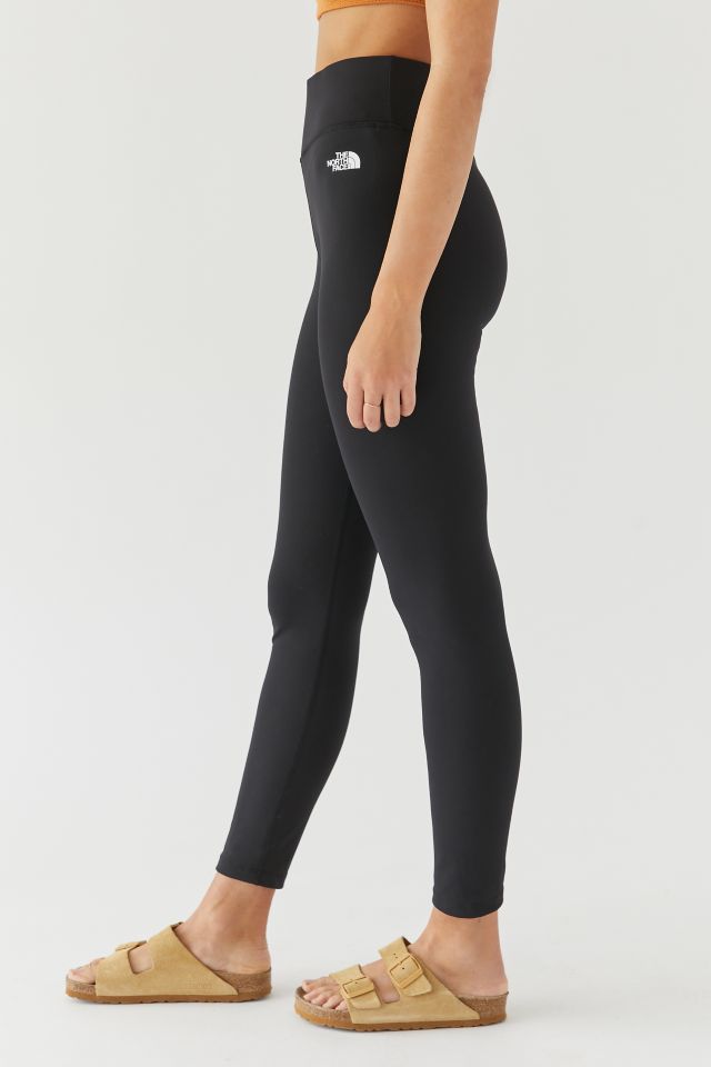 The North Face Flex High-Waisted Legging