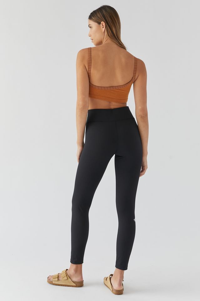 The North Face Flex High-Waisted Legging | Urban Outfitters